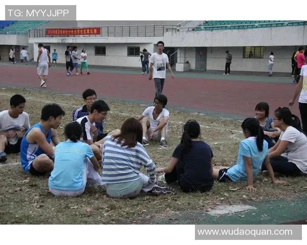 专访赵强：探寻足球成功背后的秘密与经验分享