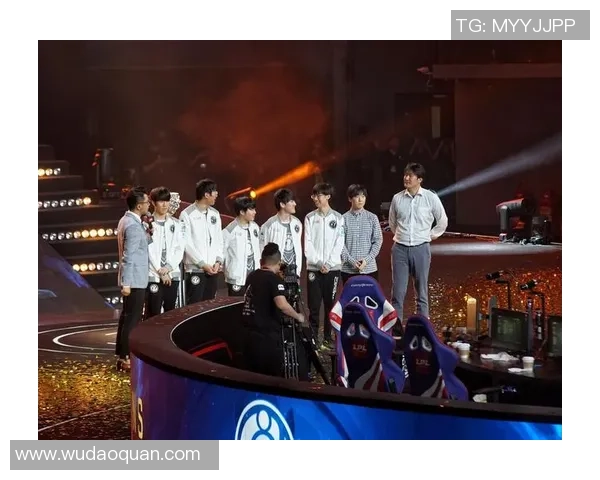 全明星赛精彩回顾IG战队实力展现引发热议