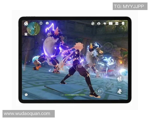 专访吴伟深度解析英雄联盟成功背后的策略与创新