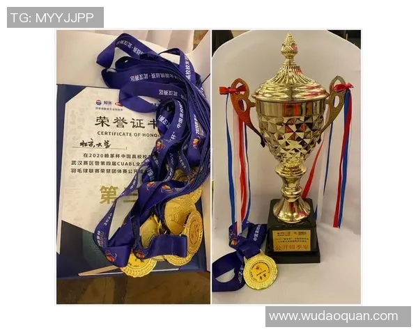 重庆羽毛球队与北京羽毛球队赛后状态分析与复盘探讨