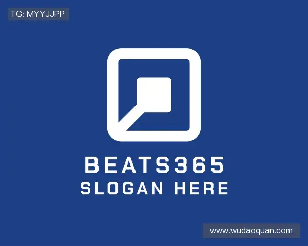 解读beats365